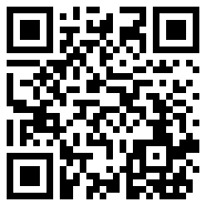 talktalk国际版抖音兑换码