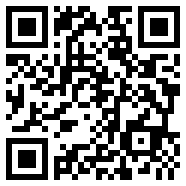 twitter官方版下载9.73.0-release.0