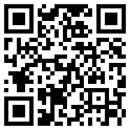 暴走老师安卓破解Web2.0版