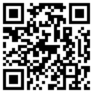 PUBGTOOL陀螺仪修改器手机版