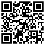 赚钱平台QMB商城app