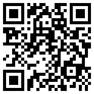试玩赚钱APP