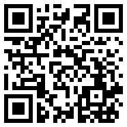 qq好友克隆软件最新版永久会员app