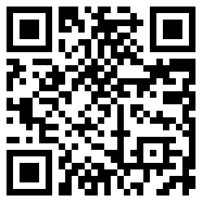拿破仑全面战争修改器安卓破解6G版