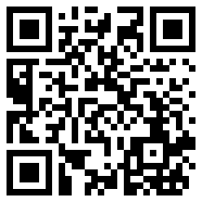 jmcomic2.0.mic.官方版v1.7.6 安卓最新版