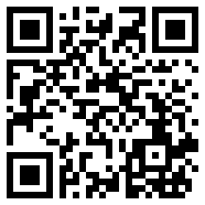 海马有金app