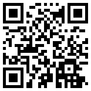烈焰转v1.0.0