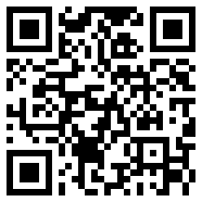 部落冲突360版账号绑定工具免费正版