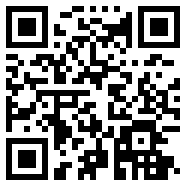 read修复工具下载新手攻略网页破解限时攻略