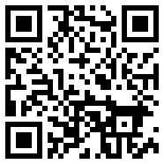 picacg.apk