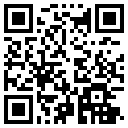 Doro辅助器安卓破解Web1.0版