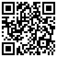 999999金币修改器最新版火影忍者999999金币修改器极速版2023破解版无限次数