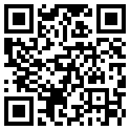 问道辅助工具永久免费