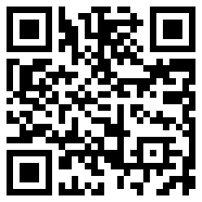 金珂拉