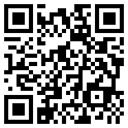 吃货大食堂 攻略