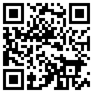 rovercraft2最新版下载
