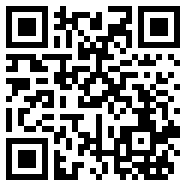 秀色视频APP