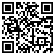 阿瑞斯病毒破解版内置修改器版绿色版汉化版2022免费版