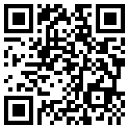 金色QNET老版本金龙app