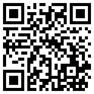 新人领红包app
