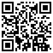 RBB布娃娃游乐场游戏下载V1.0.0