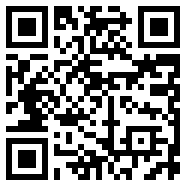 口袋妖怪蛋白石汉化版下载v6.2.7