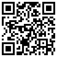 tap加速器5.3.2安卓国际版