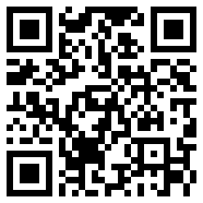 愤怒的小鸟经典版破解版无限次数