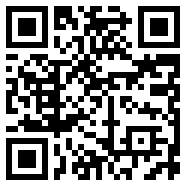 装甲车模拟器3卡尔臼炮下载