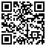 迷你世界老版本破解版999999迷你币免费纯净版无毒版