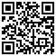 孤岛惊魂游戏Web2.0版