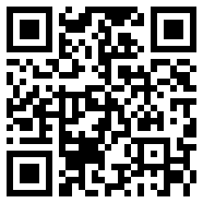 meetup安卓