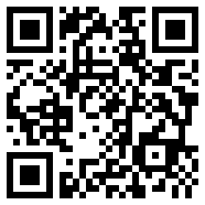 googleplay老版本