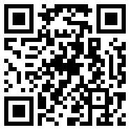 dynamicow破解版无限能量破解版