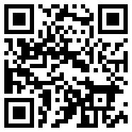 摩尔斯电码训练器app