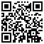 2048作弊版使用方法精简版