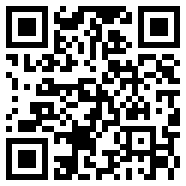 电视出现升级提示如何关闭纪念版