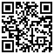 易速借钱app