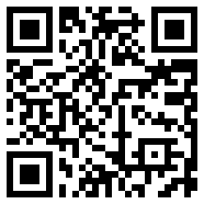 生存战争2僵尸+枪+商店版-生存战争2僵尸岛下载