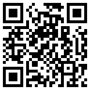 JOCY.TW APP囧次元