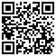 羊了个羊外挂辅助器(无限道具)安卓版最新下载