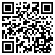 壹梦tv电视版app