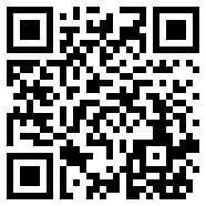 智慧中小学APP安装最新版2023年