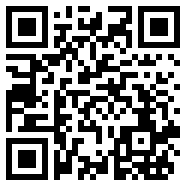 家族人生无广告版