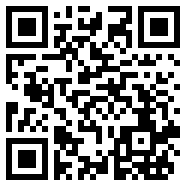 ulam挖矿APP