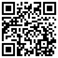 七天课堂查成绩app