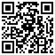 优选商城app