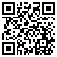 小黑书app