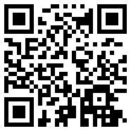 疯狂猜图1.4答案高清画质