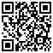 pear视频破解版APP